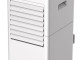 Hyundai 4-in-1 Aircooler 65W